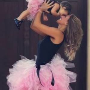 Meet your Posher, Marta